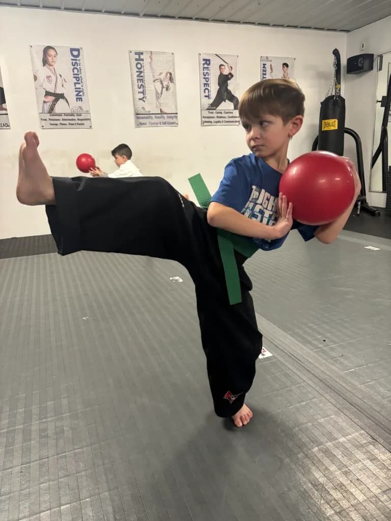 ata-karate-4-kids-&-skillz-programs